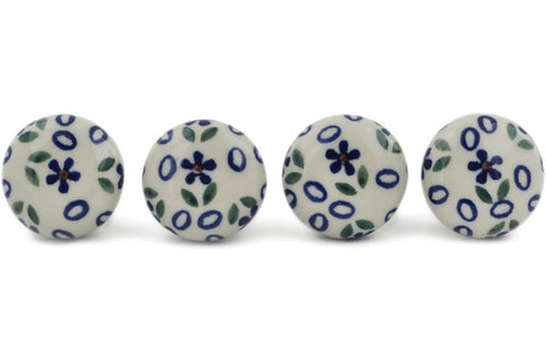 H3436L_1 (2020-08-06 13:11:08)