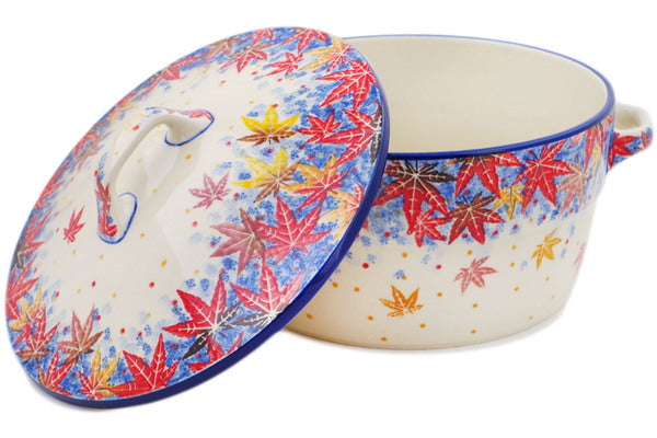 H3436Q_1 (2025-05-27 04:20:00)