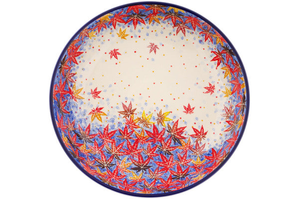 H3437Q_1 (2025-05-27 04:20:02)