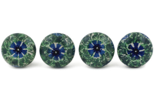 H3438L_1 (2020-08-06 13:11:11)