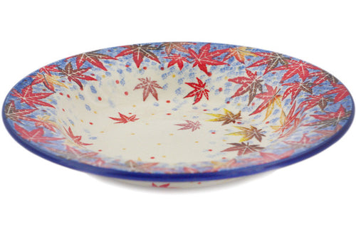 H3438Q_1 (2025-06-20 09:24:54)