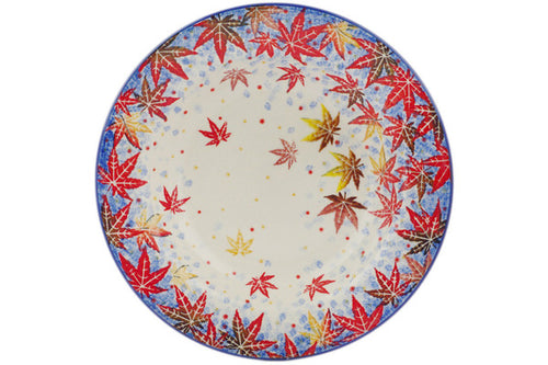 H3438Q (2025-06-20 09:24:53)