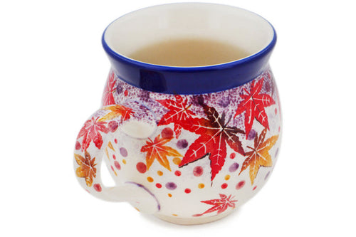 H3440Q_1 (2025-04-30 10:34:46)