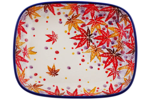 H3441Q_1 (2025-05-29 06:09:39)