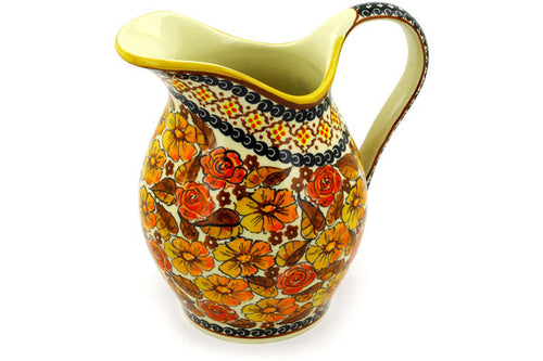 H3442D (2015-11-21 22:51:30)