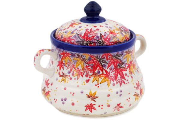 H3442Q (2025-05-27 05:50:57)