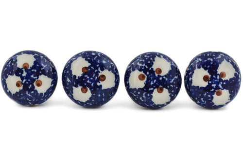 H3443L_1 (2020-08-06 13:11:28)