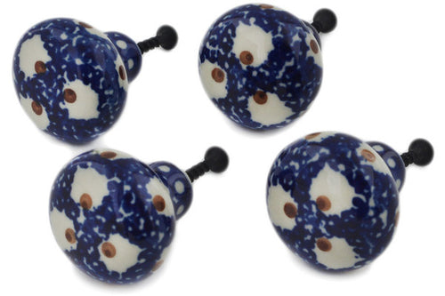 H3443L (2020-08-06 13:11:27)