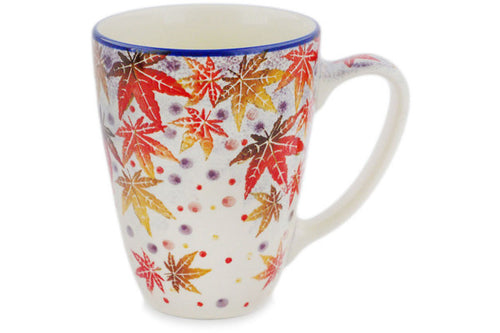 H3445Q_1 (2025-09-06 02:32:10)