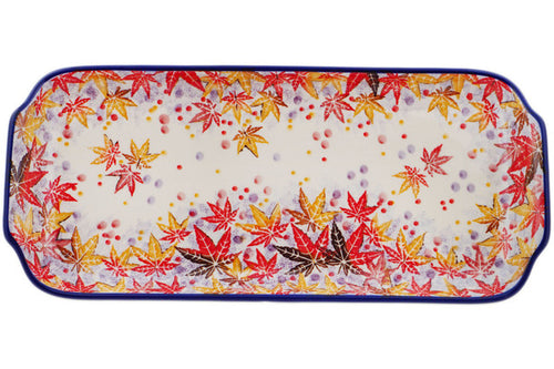 H3446Q_1 (2025-05-29 06:09:42)