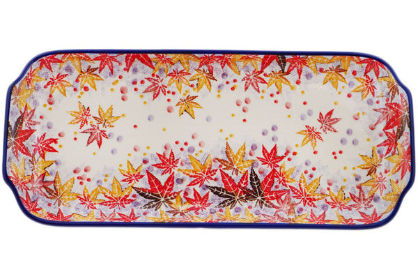 H3446Q_1 (2025-05-29 06:09:42)