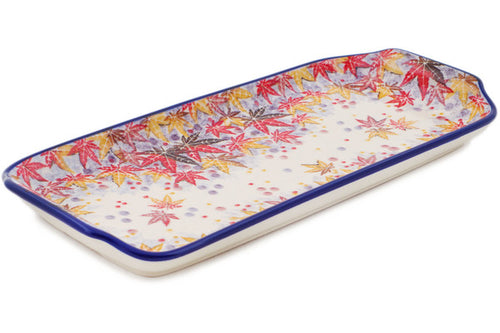 H3446Q (2025-05-29 06:09:42)