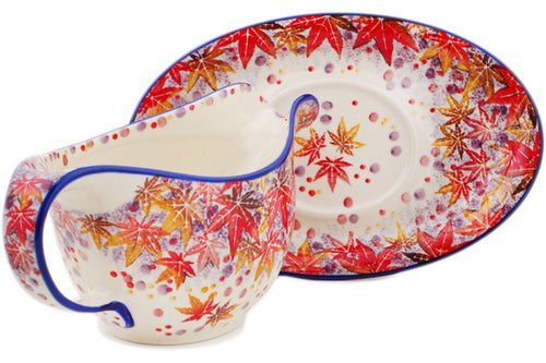 H3447Q_1 (2025-05-27 04:20:04)