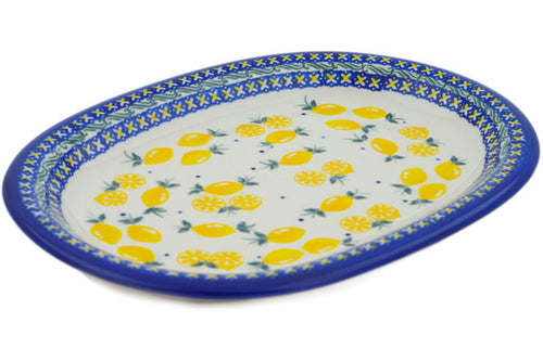 H3448O (2023-11-01 10:01:43)