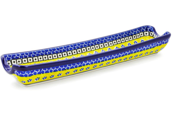 H3450J (2019-03-04 12:59:35)