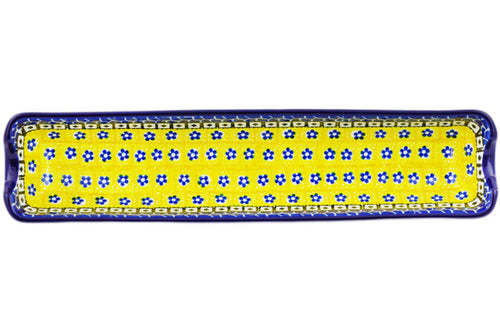 H3450J_1 (2019-03-04 12:59:35)