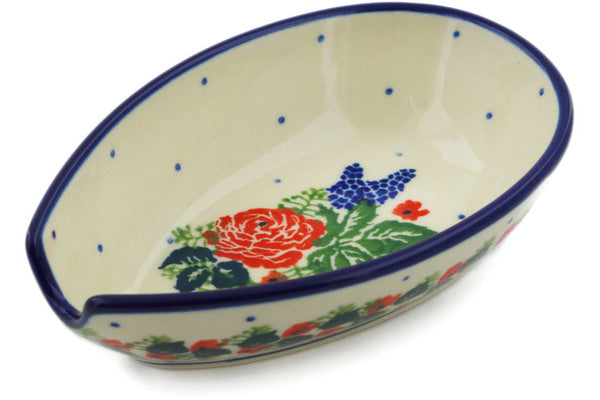 H3452K (2019-10-06 05:08:01)