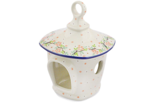 H3452Q (2025-05-06 04:50:34)