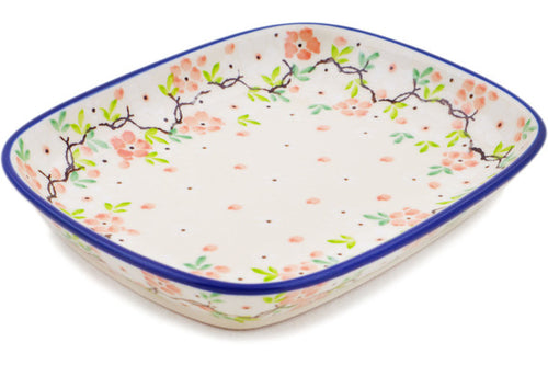 H3453Q (2025-05-18 04:06:51)