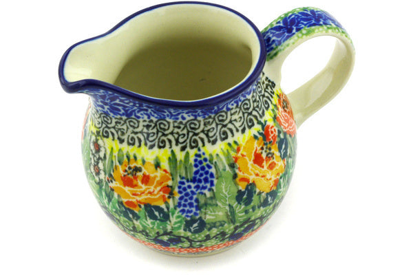 H3455G (2015-11-22 09:13:50)