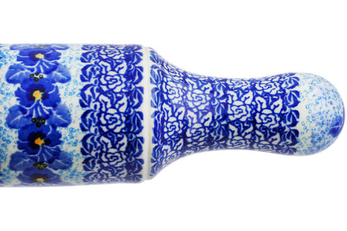 H3456J_1 (2019-02-22 14:41:47)