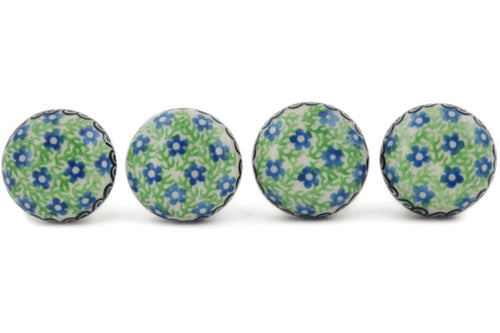 H3456L_1 (2020-08-04 14:14:03)