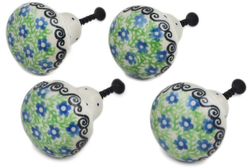 H3456L (2020-08-04 14:14:02)