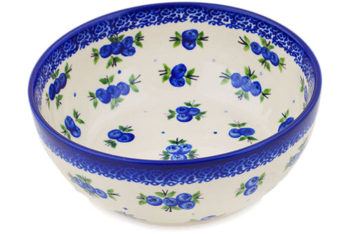 H3457O (2026-01-18 02:49:53)