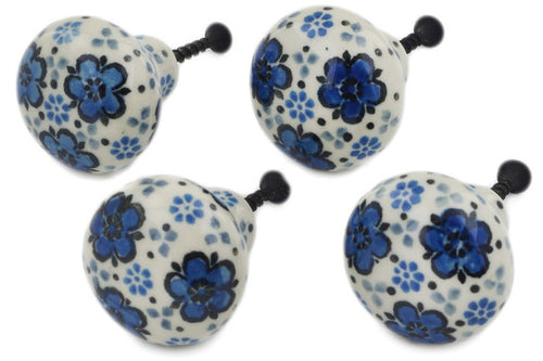 H3458L (2020-08-04 13:12:45)