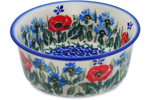 H3459O (2023-10-30 13:51:40)