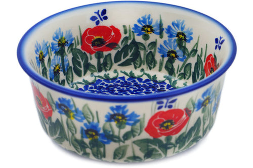 H3459O (2023-10-30 13:51:40)