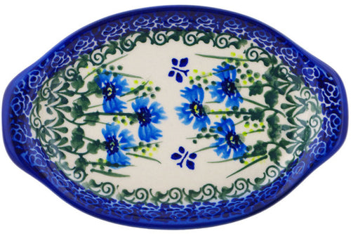 H3461O_1 (2026-01-26 14:23:41)