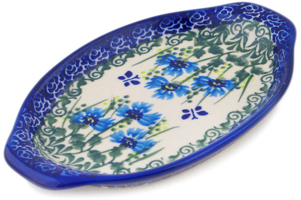 H3461O (2026-01-26 14:23:40)