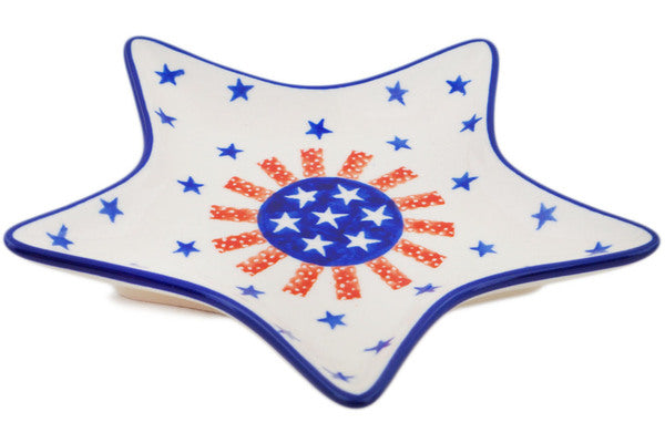 H3463Q (2025-05-29 06:09:46)