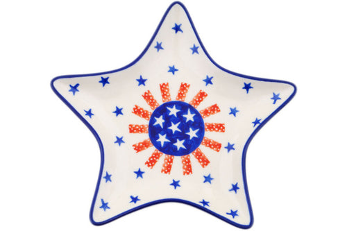 H3463Q_1 (2025-05-29 06:09:46)