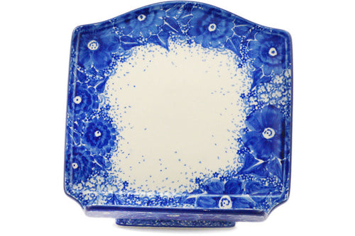 H3464Q_1 (2025-05-10 11:55:03)