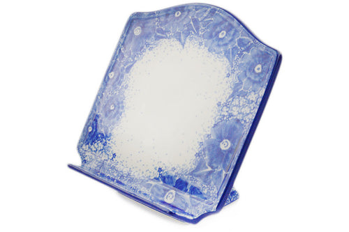 H3464Q (2025-05-10 11:55:03)