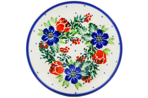 H3465J_1 (2019-03-01 02:49:04)