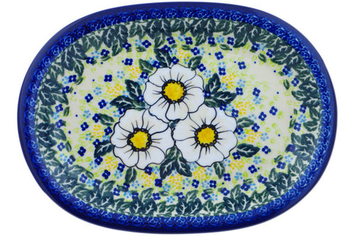 H3465O_1 (2023-12-16 03:44:56)