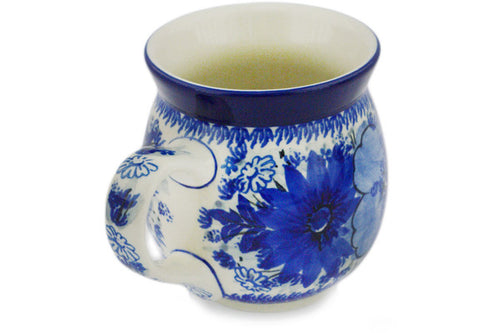 H3467Q_1 (2025-03-22 14:43:48)