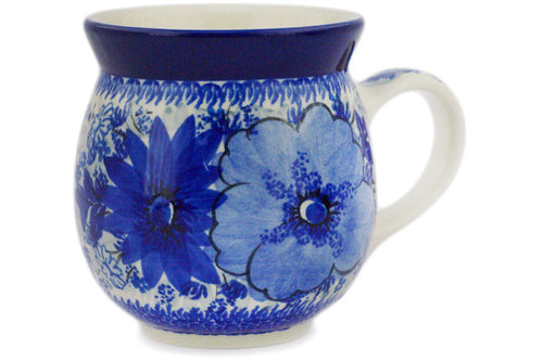 H3467Q (2025-03-22 14:43:48)