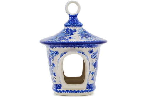 H3468Q_1 (2025-06-27 14:29:20)