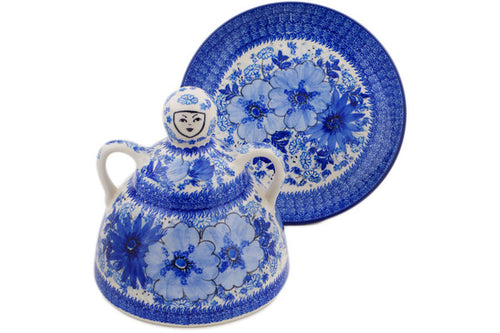 H3470Q_1 (2025-06-21 14:22:31)