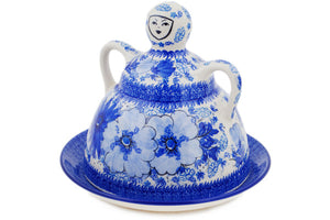 H3470Q (2025-06-21 14:22:30)