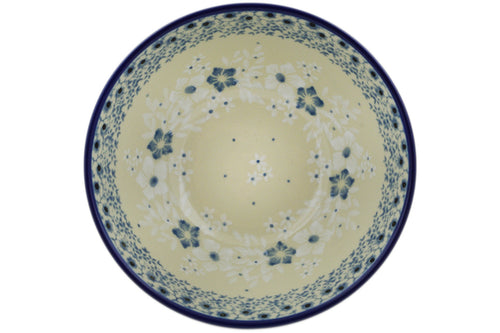 H3471K_1 (2019-07-11 11:27:44)