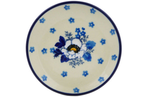 H3472J_1 (2019-05-13 04:10:21)