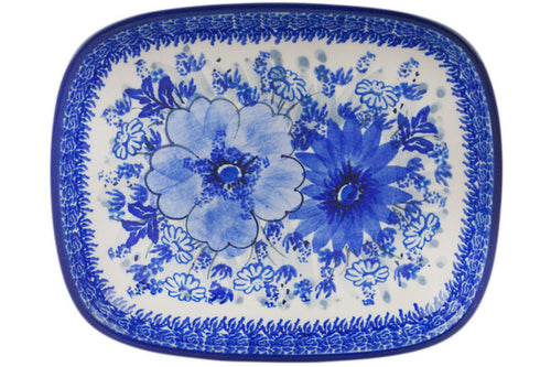 H3472Q_1 (2025-04-24 12:30:16)