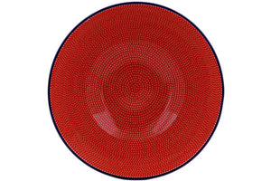 H3473J_1 (2019-01-17 09:36:33)