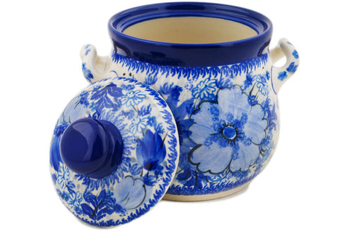 H3473Q_1 (2025-05-25 00:40:50)