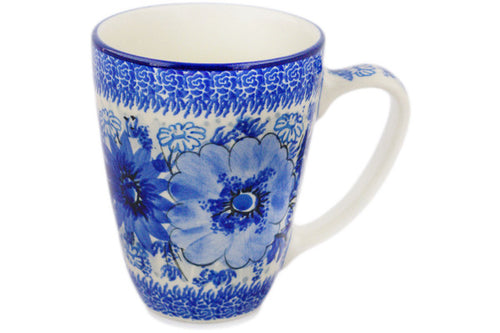 H3478Q_1 (2025-05-19 11:18:09)